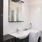 Maison Spacieuse A 400m De La - Fr-1-22-222 * לה-טראנש-סור-מר