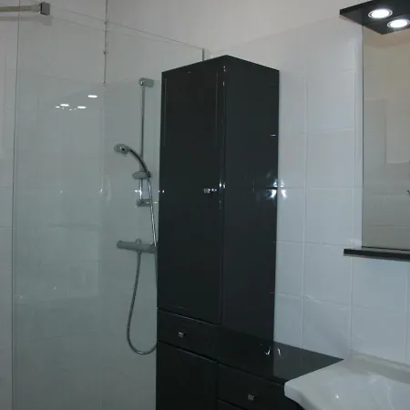 Σπίτι διακοπών Maison Spacieuse A 400m De La - Fr-1-22-222 La Tranche-sur-Mer