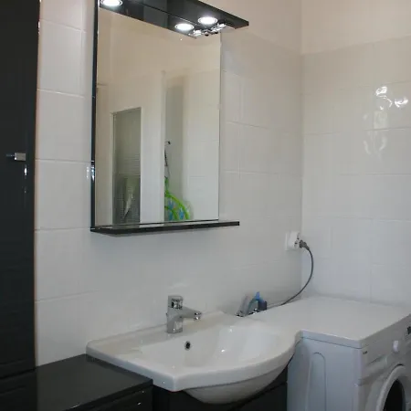 Maison Spacieuse A 400m De La - Fr-1-22-222 Σπίτι διακοπών La Tranche-sur-Mer