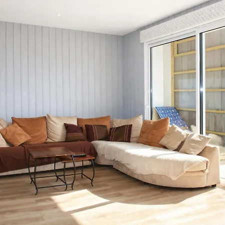 Maison Spacieuse A 400m De La - Fr-1-22-222 * לה-טראנש-סור-מר