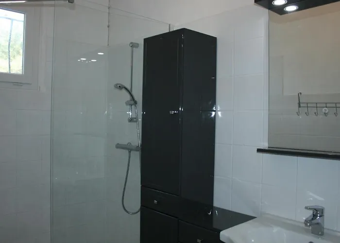 Σπίτι διακοπών Maison Spacieuse A 400m De La - Fr-1-22-222 La Tranche-sur-Mer