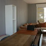 Maison Spacieuse A 400m De La - Fr-1-22-222 Prázdninový dům La Tranche-sur-Mer