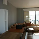 Maison Spacieuse A 400m De La - Fr-1-22-222 Prázdninový dům
