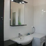 Maison Spacieuse A 400m De La - Fr-1-22-222 Prázdninový dům La Tranche-sur-Mer