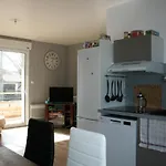 Prázdninový dům Maison Spacieuse A 400m De La - Fr-1-22-222 *