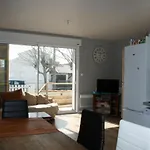 Prázdninový dům Maison Spacieuse A 400m De La - Fr-1-22-222 *