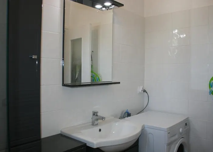 Maison Spacieuse A 400m De La - Fr-1-22-222 別荘 ラ・トランシュ・シュル・メール