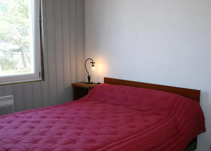 Maison Spacieuse A 400m De La - Fr-1-22-222